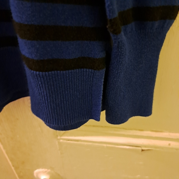 A.N.A women's Sweater - Picture 5 of 5